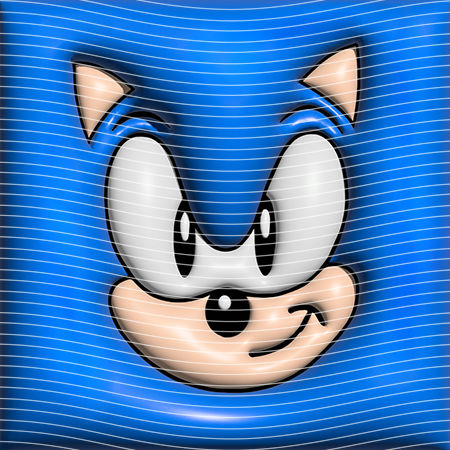 20oz integrate-EJ-585